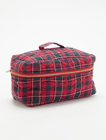 Necessaire de Natal