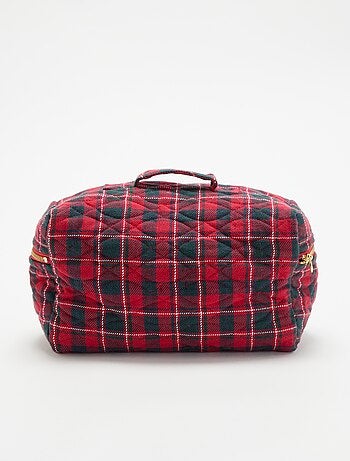 Necessaire de Natal