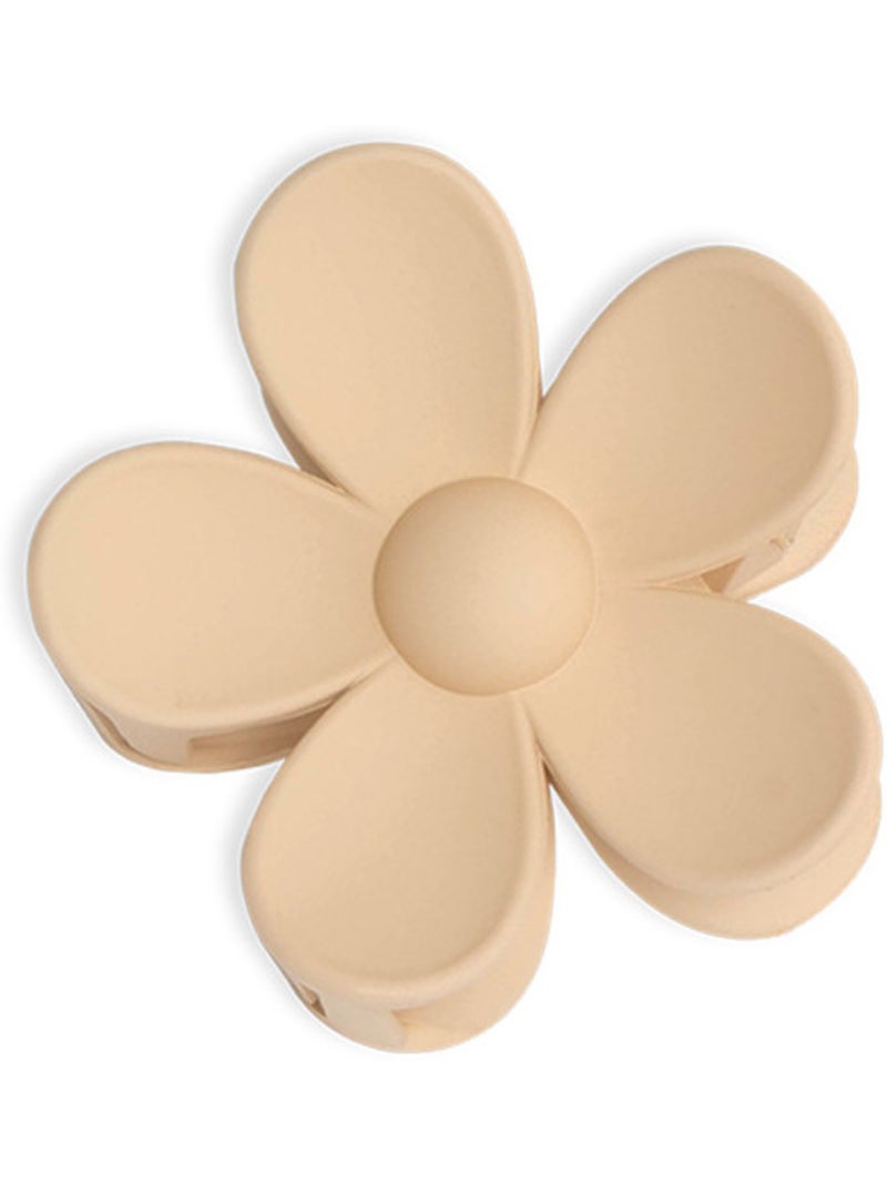 Necessaire de viagem 6 acessórios beleza algodão Verde - Kiabi