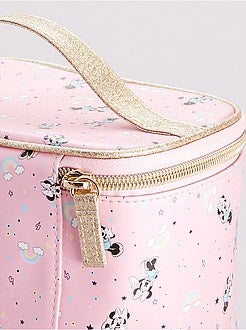 Nécessaire 'Minnie Mouse' da 'Disney' - Kiabi