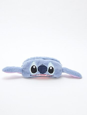 Necessaire 'Stitch' 'Disney'