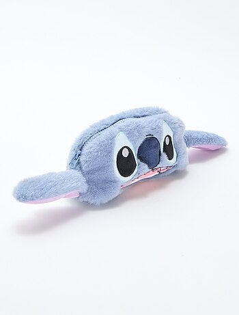 Necessaire 'Stitch' 'Disney'