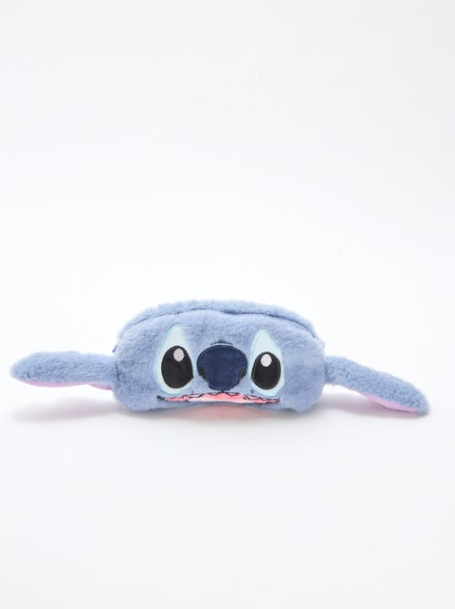Necessaire 'Stitch' 'Disney' - Kiabi