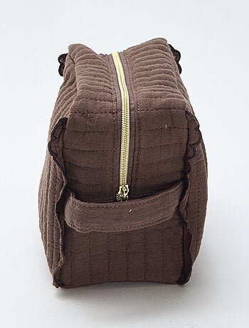 Nécessaire Vanity Grande