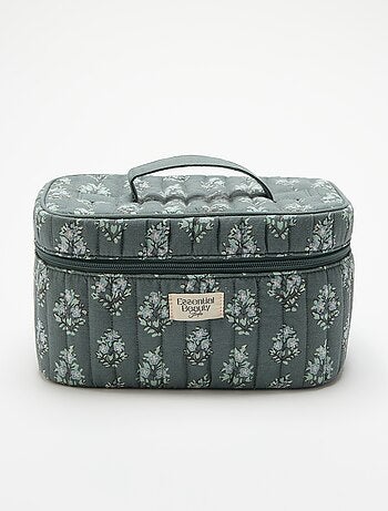 Necessaire vanity
