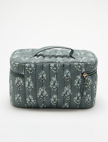 Necessaire vanity