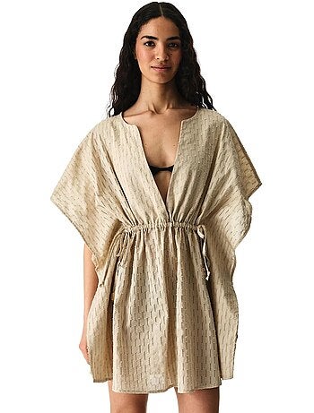Neri caftan penti