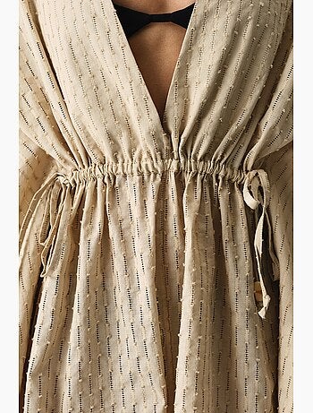 Neri caftan penti