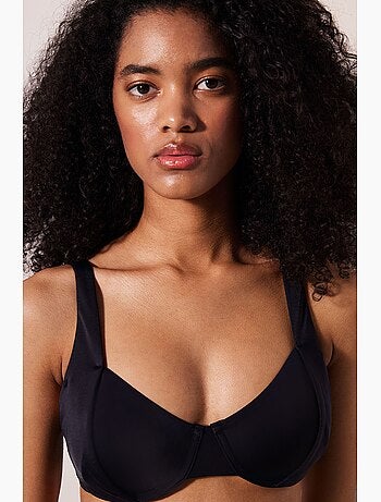 New top de biquíni com aro penti