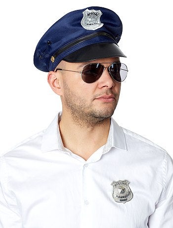 Óculos aviador - Kiabi