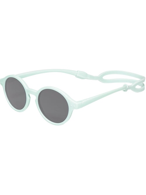 Óculos de sol bebé proteção UV - Kiabi