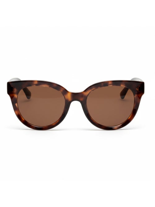 óculos de sol cat eye - Kiabi
