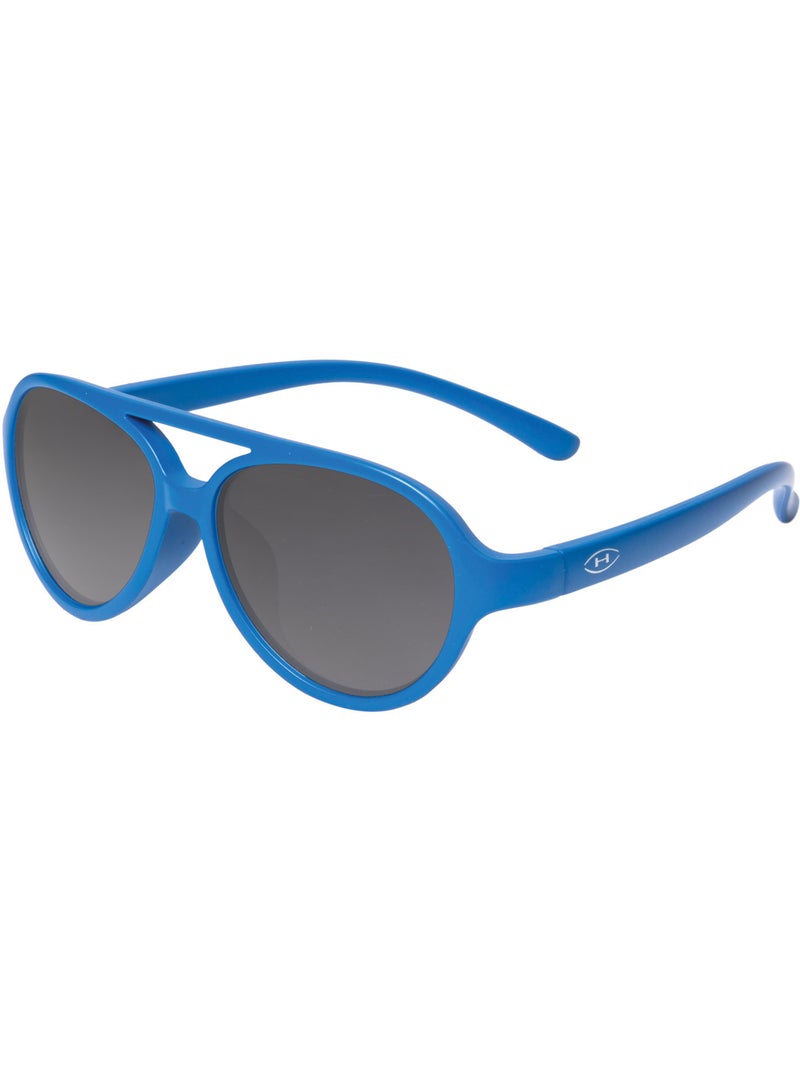 Óculos de sol criança categoria 3 Azul-aqua - Kiabi