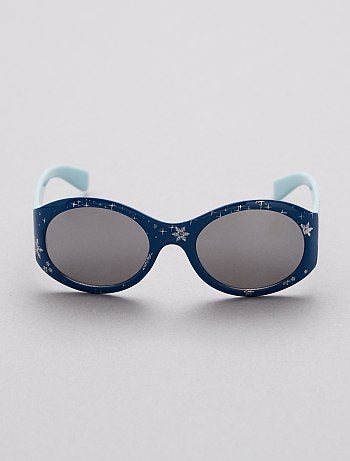 Óculos de sol 'Frozen' - Kiabi