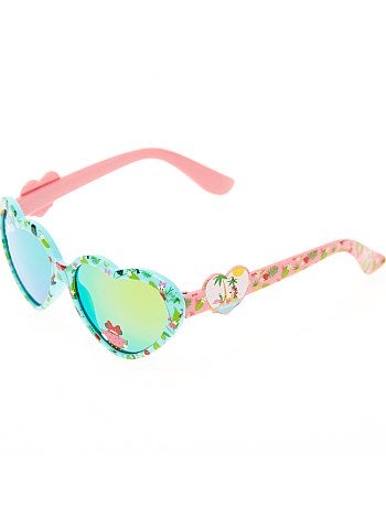 Óculos de sol 'Minnie Mouse' da 'Disney' - Kiabi