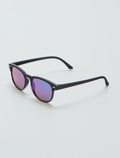 Óculos de sol - Kiabi