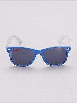 Óculos de sol 'Vingadores' 'Marvel' - Kiabi