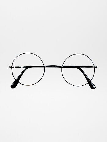 Óculos 'Harry Potter'