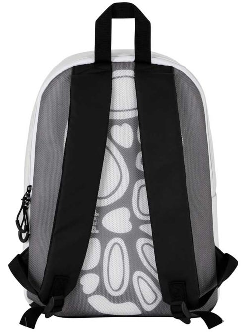Oh My Pop Fuchsia Mochila Sneakers, Fúcsia - Kiabi Oh My Pop Fuchsia Mochila Sneakers, Fúcsia - Kiabi
