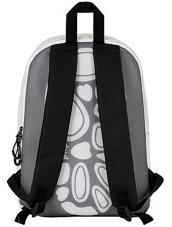 Oh My Pop Mint Mochila Sneakers, Turquesa