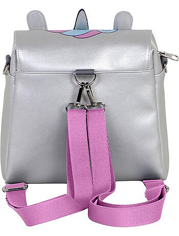 Oh my pop sweety mala-mochila kawaii, multicolorido