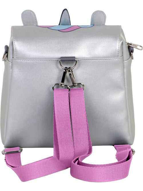 Oh My Pop Sweety Mala-Mochila Kawaii, Multicolorido - Kiabi