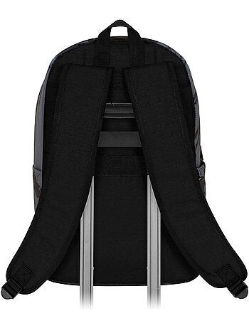 One Piece Unique Mochila HS FAN 3.0, Preta