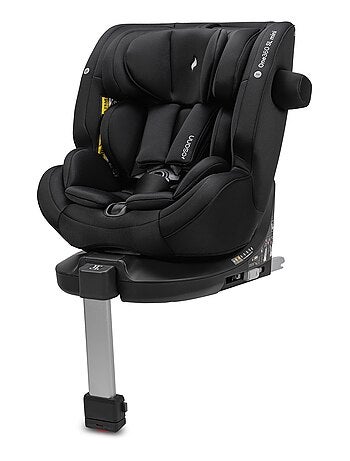 One360 sl mini isofix i-size cadeira auto-bebé/criança - 40-105 cm