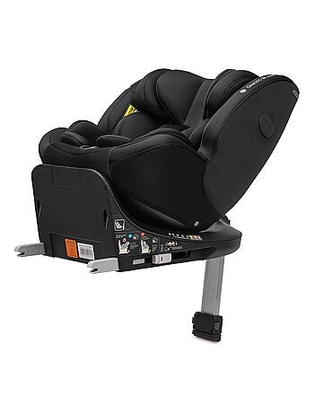 One360 sl mini isofix i-size cadeira auto-bebé/criança - 40-105 cm