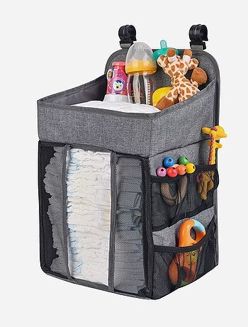 Organizador de pendurar