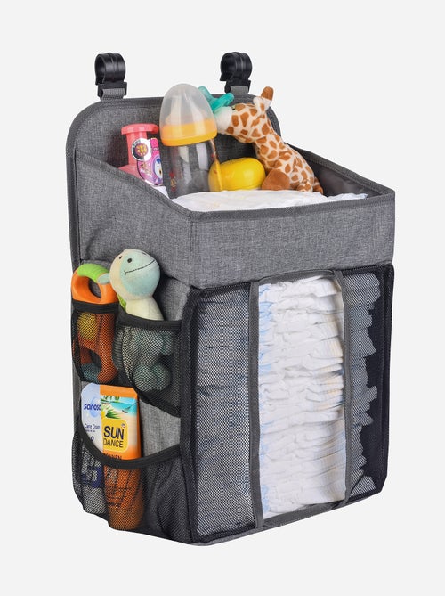 Organizador de pendurar - Kiabi