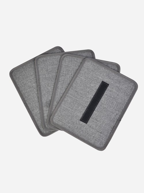 Organizador de pendurar - Kiabi