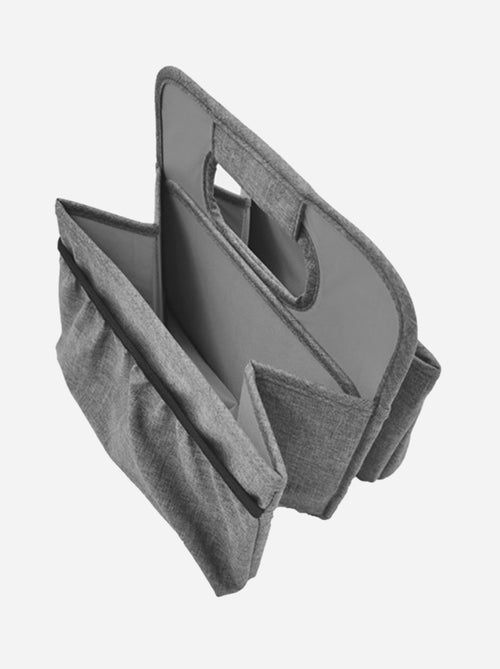 Organizador dobrável - Kiabi