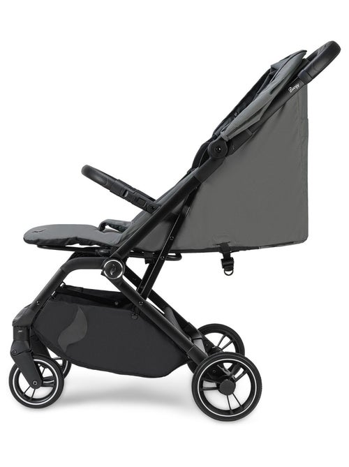 Osann - boogy 2 carrinho de bebé/criança - 0-22 kg - cinzento - Kiabi Osann - boogy 2 carrinho de bebé/criança - 0-22 kg - cinzento - Kiabi