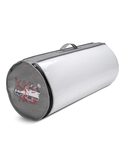 Osann - colchão de viagem premium fresh air para bebé/criança - 60x120 cm - Kiabi Osann - colchão de viagem premium fresh air para bebé/criança - 60x120 cm - Kiabi