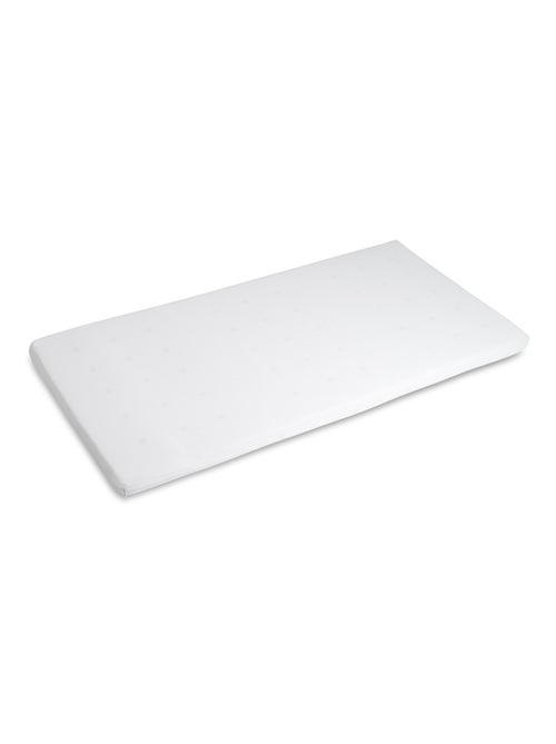 Osann - colchão de viagem premium fresh air para bebé/criança - 60x120 cm - Kiabi