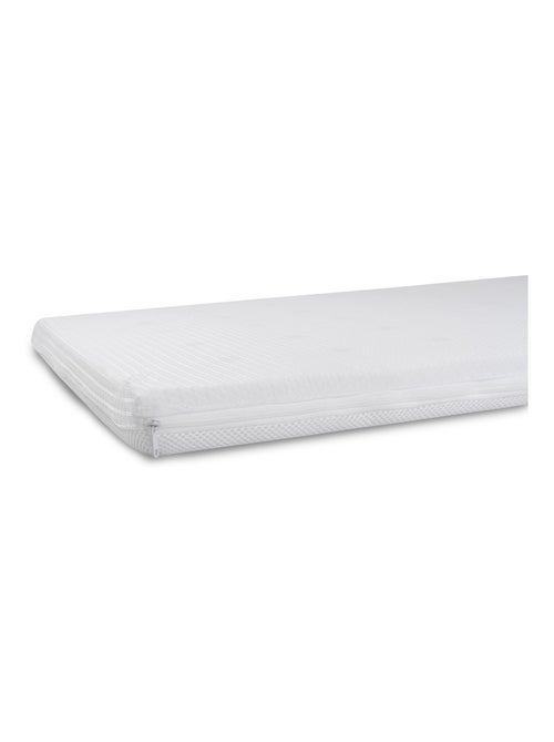 Osann - colchão de viagem premium fresh air para bebé/criança - 60x120 cm - Kiabi Osann - colchão de viagem premium fresh air para bebé/criança - 60x120 cm - Kiabi