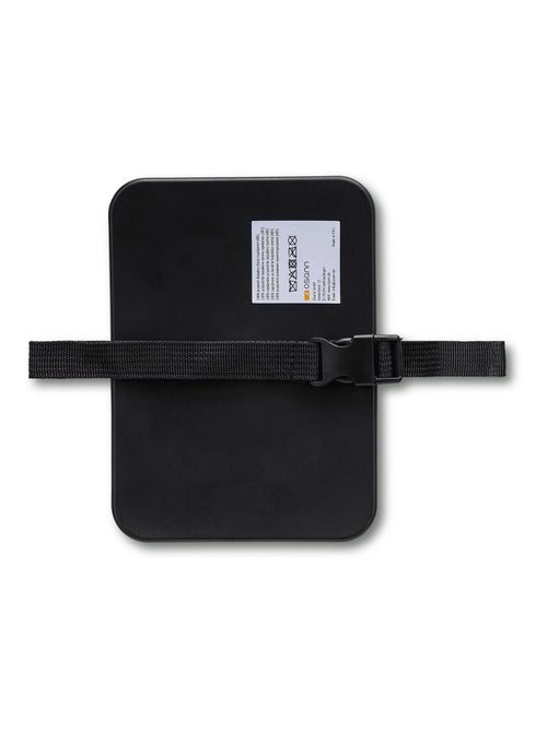 Osann - espelho de carro para bebé - preto - Kiabi