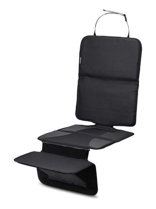 Osann - protetor de cadeira auto para criança feetup - preto - Kiabi