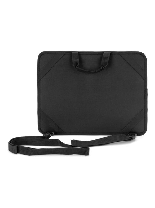 Osann - tabuleiro de viagem infantil - preto - Kiabi