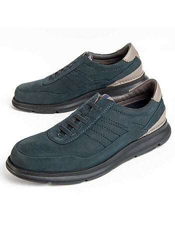 Oxford Couro Natural Purapiel