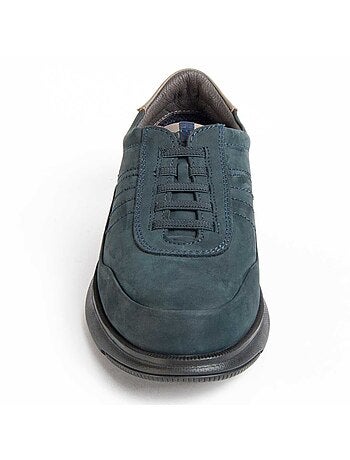 Oxford Couro Natural Purapiel