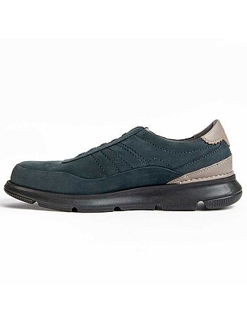 Oxford Couro Natural Purapiel