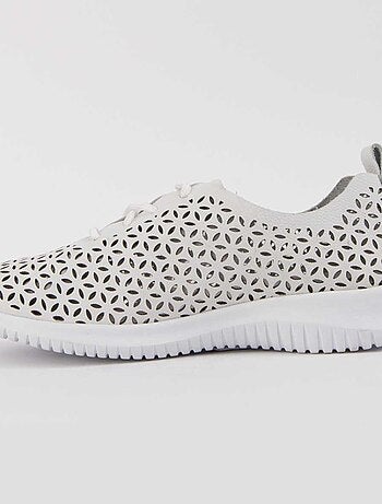 Oxford Couro Natural Purapiel