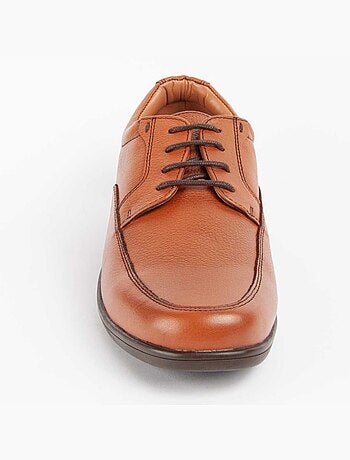 Oxford Couro Natural Purapiel