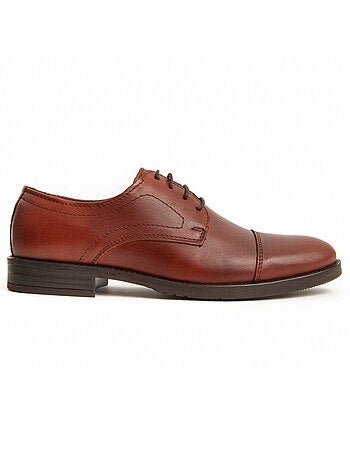 Oxford Couro Natural Purapiel
