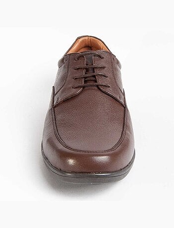 Oxford Couro Natural Purapiel