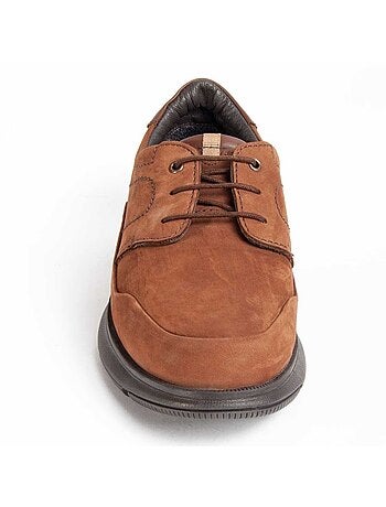 Oxford Couro Natural Purapiel