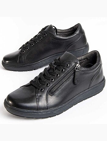 Oxford Couro Natural Purapiel
