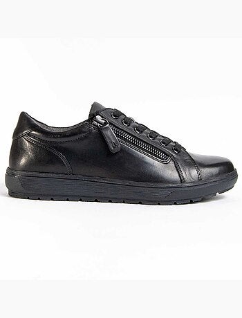 Oxford Couro Natural Purapiel
